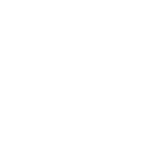 ROSC Revive Your Life